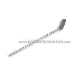 Tirant de Robinet essence Vespa 50/125 Primavera